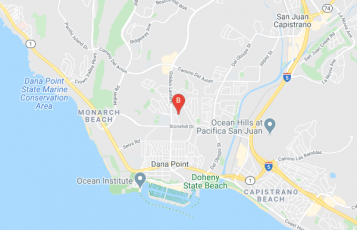 Attila Iuhasz Photography location map: 12714 Matteson Ave Unit 1, Los Angeles, CA 90066, United States, Los angeles, California