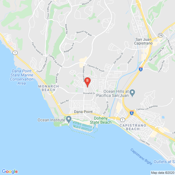 Business directory image