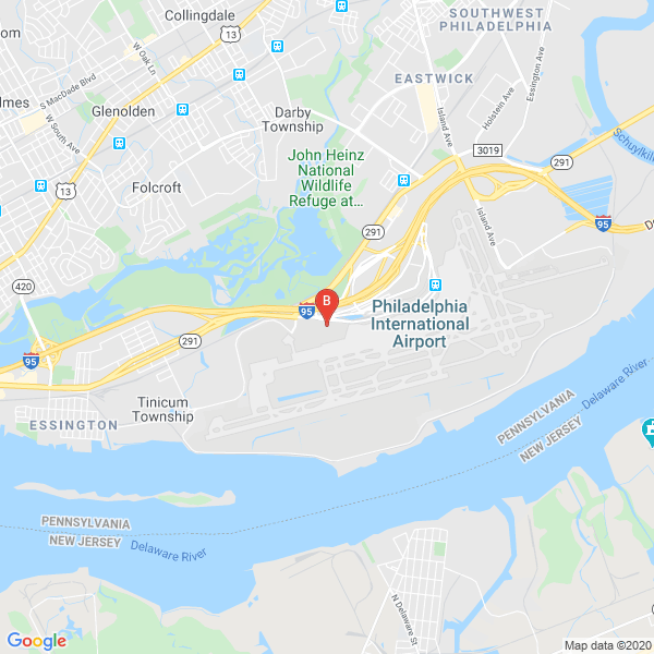 Business directory image