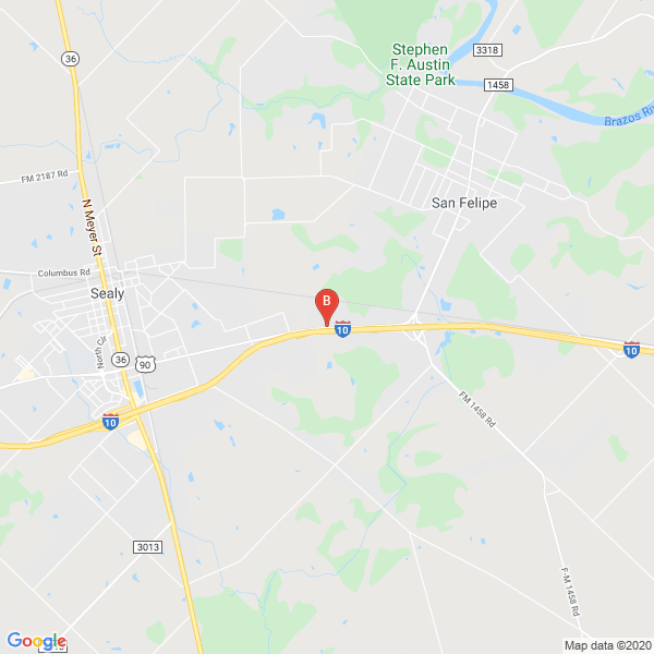 Business directory image
