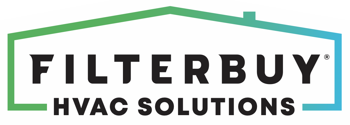 Business directory image