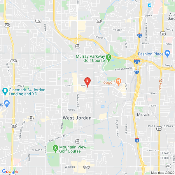 Business directory image