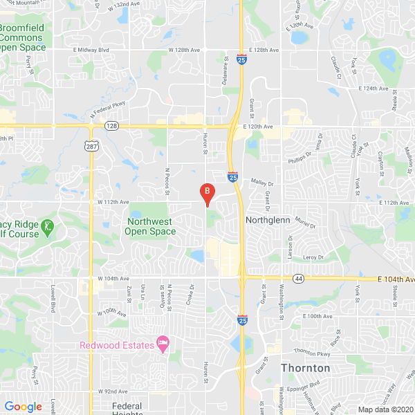 Business directory image