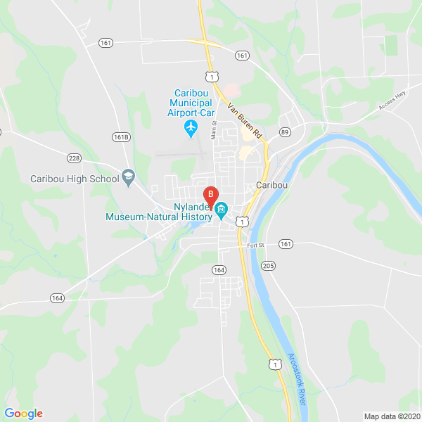 Business directory image