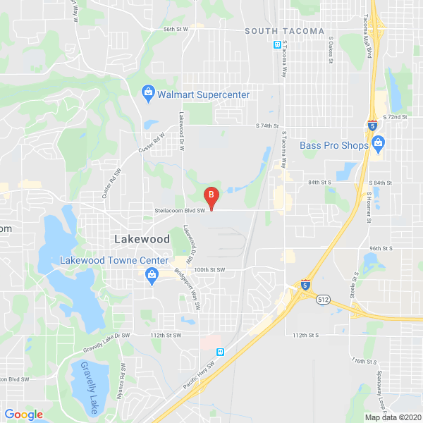 Business directory image